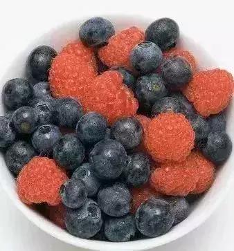 人最容易得的几大癌症,最易得的十种癌症