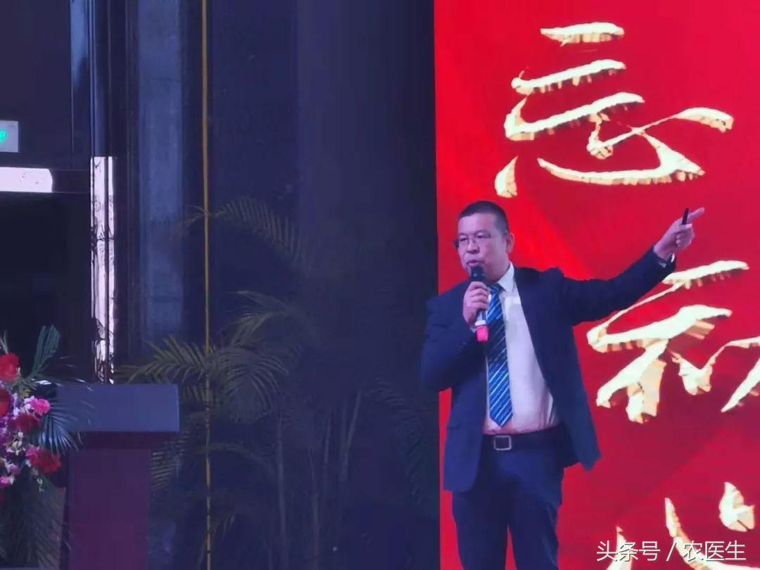 改良土壤的肥料是否有市场前景,使用什么肥料让土壤变得肥沃改良