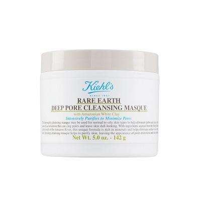 去黑头小妙招超全去黑头方法汇总,怎么正确去黑头并消除黑头