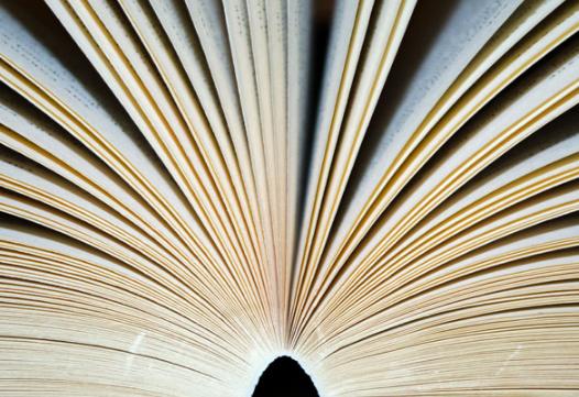 学软件开发书籍推荐,软件开发书籍推荐入门