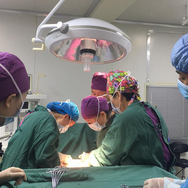 产后恶露淋漓不尽是怎么回事,产后恶露淋漓不尽伴有腰酸