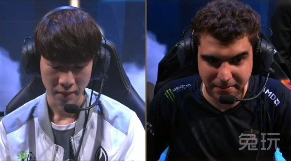 仁川决战一触即发七年世界赛全回顾