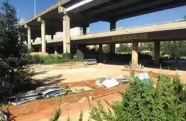 昆明最近要发生的十个变化,从明天起昆明会变冷吗