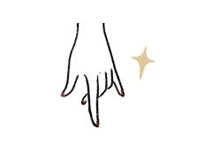 不用再等双十一的好物,不用等到双十一可以买什么