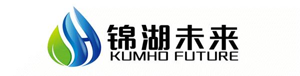 一分钟体育热门｜欧文31分；里昂与阿迪续约；恒大售票网站瘫痪