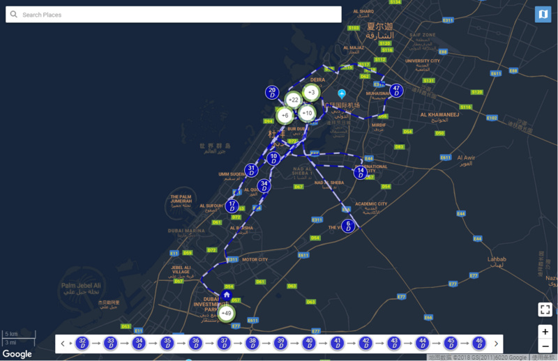 帮助中国商户卖货到国外,帮助海外商家在国内销售