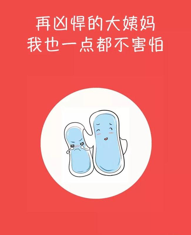 淘宝开店虚拟产品推荐文案,淘宝新店文案如何做