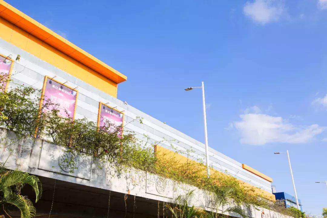 向世界推介深圳,深圳向世界发出邀请