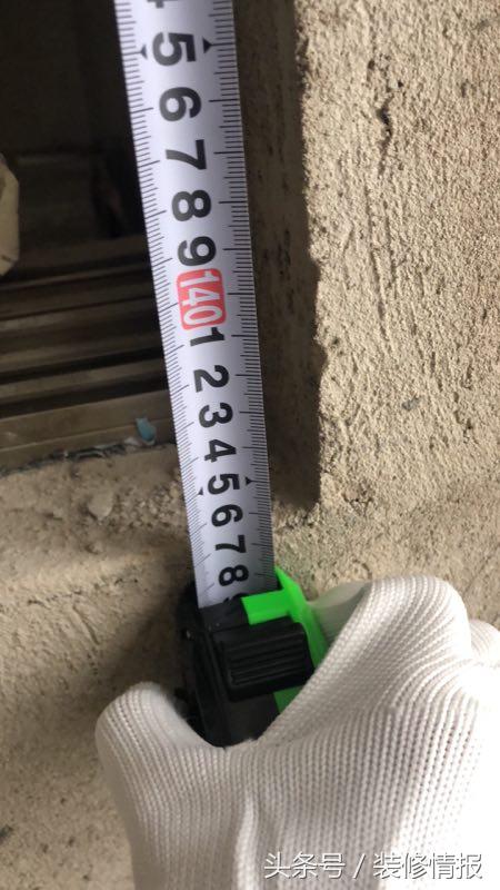 最流行的玻璃隔断,玻璃隔断高级感