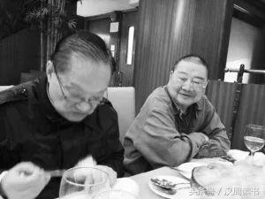 世人只知李清照却不知朱淑真,金庸查良镛逝去
