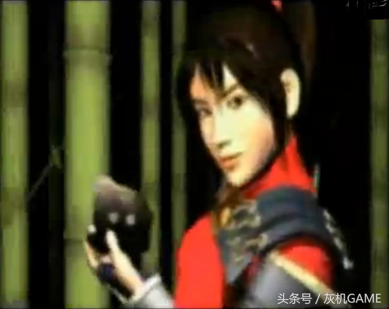 剑魂6加2,游戏剑魂6