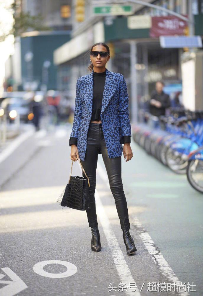 维密时装秀糖糖,维密超模服装秀高清