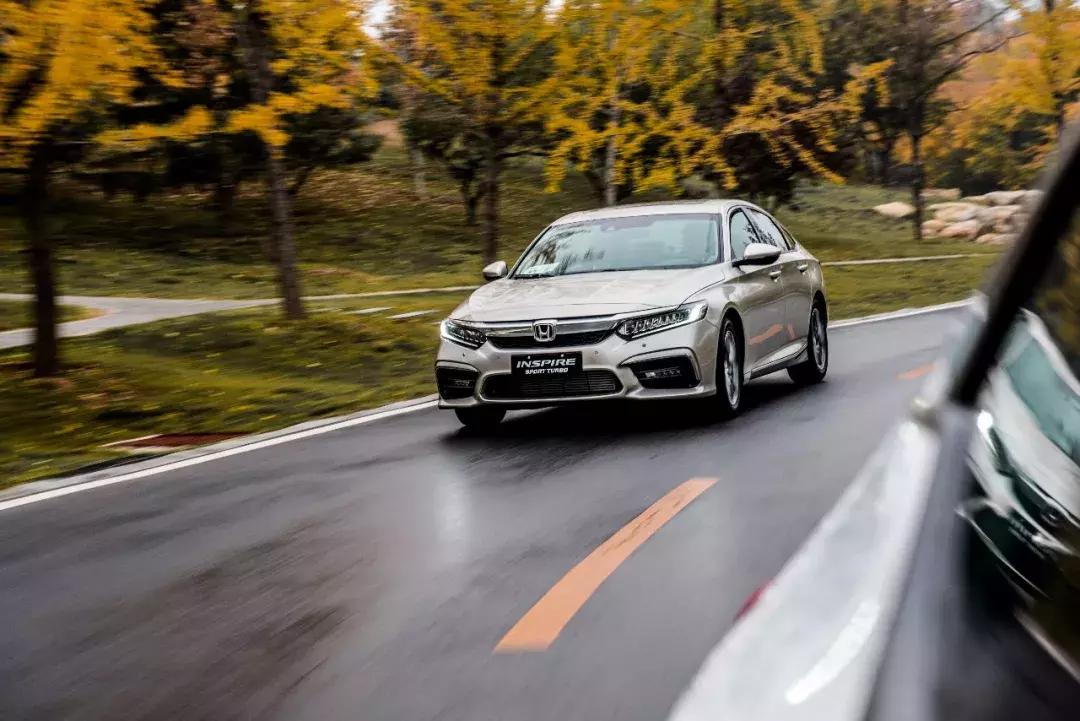 4s店提车注意事项及建议,4s店提车最全注意事项