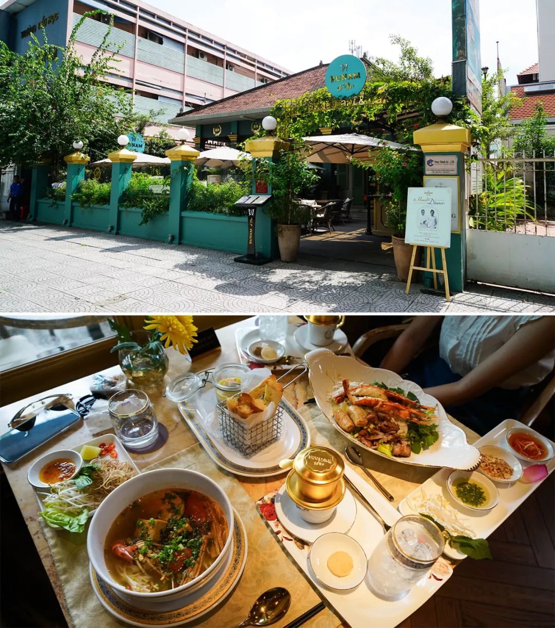 越南贫穷女孩单身生活,越南穷小女孩