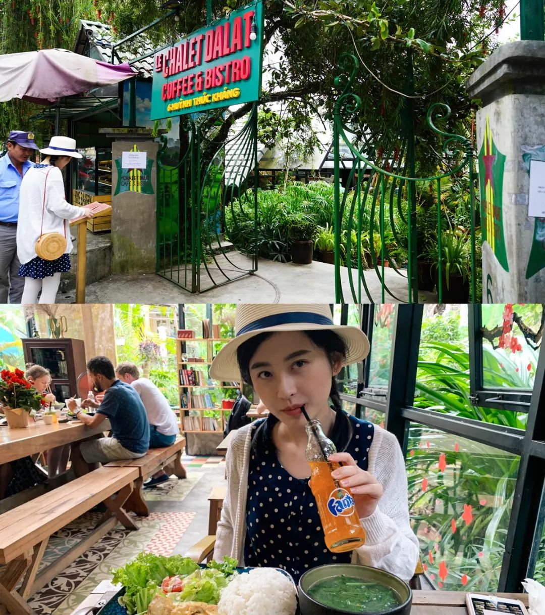 越南贫穷女孩单身生活,越南穷小女孩