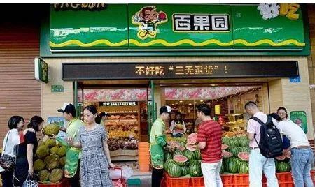 无土栽培在蔬菜方面的国外现状,现代农业蔬菜无土栽培