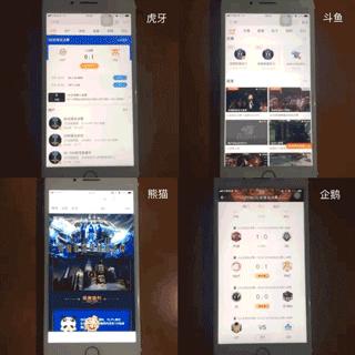 fnc中单caps怎么到了g2战队,fnc中单最新消息