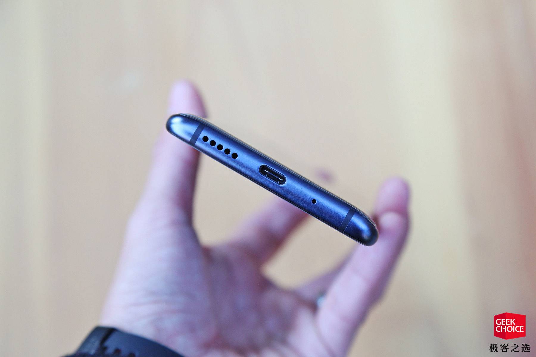 努比亚x手机双屏黑科技测试,努比亚x和vivo双屏版哪个值得买