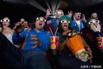 电影票退改签最佳方案,电影票退改签规定不能退票