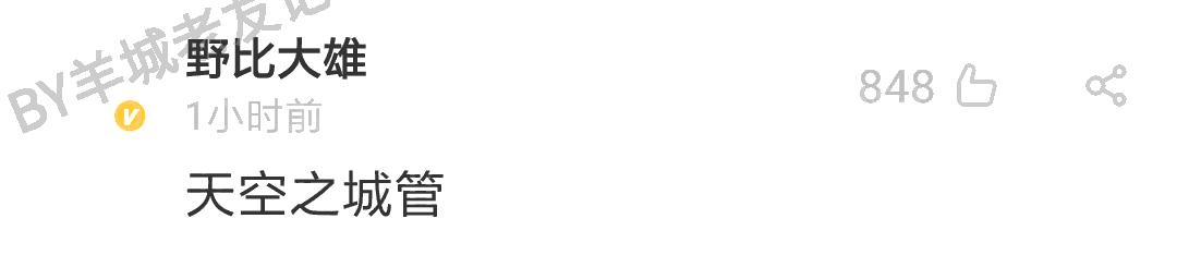 暮光之城管、哈利波特大、小时代购，如何加一个字摧毁一出戏！