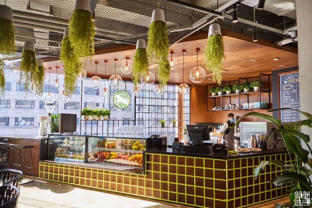 阿迪达斯杭州街头赛,阿迪达斯街头赛杭州