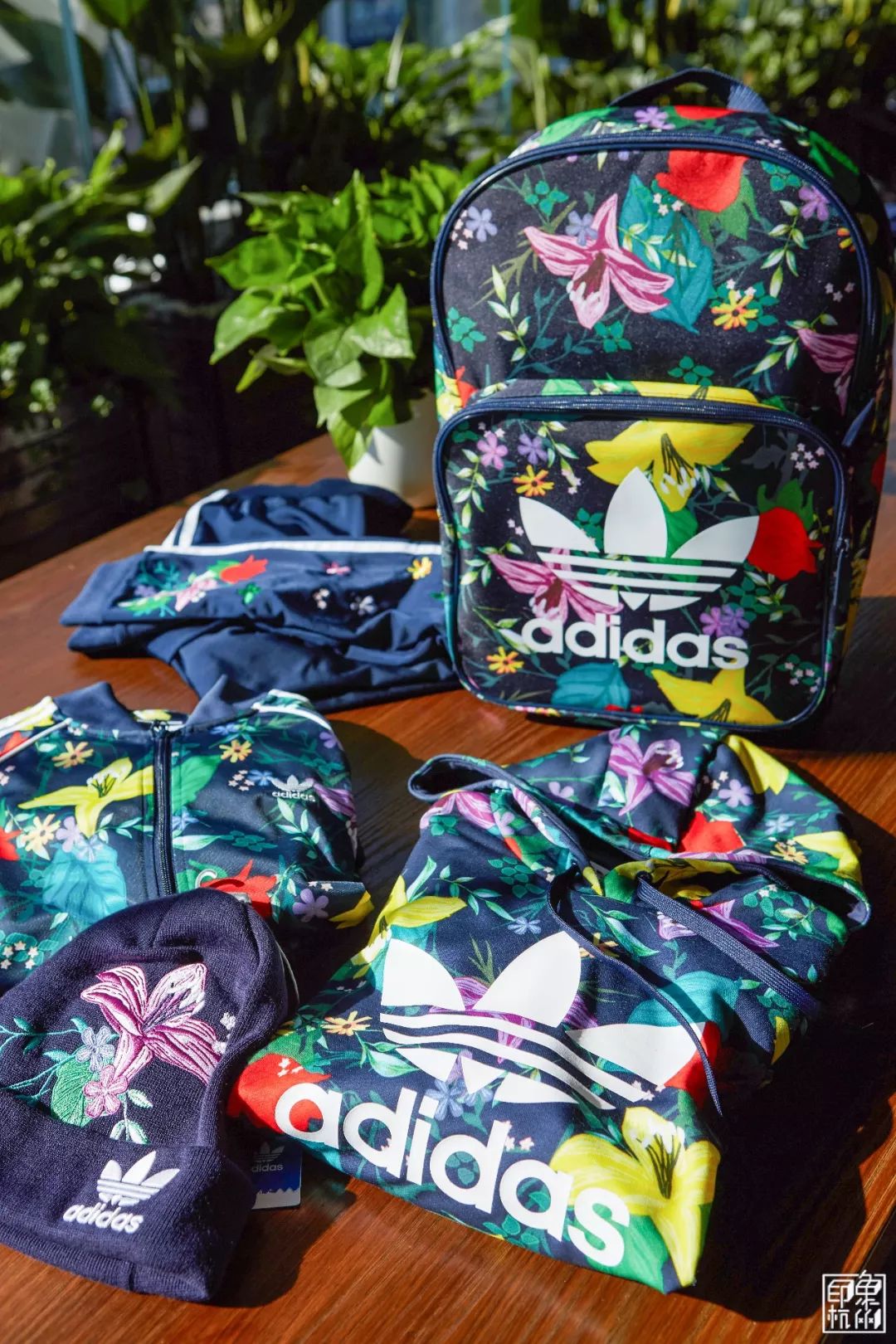 阿迪达斯杭州街头赛,阿迪达斯街头赛杭州