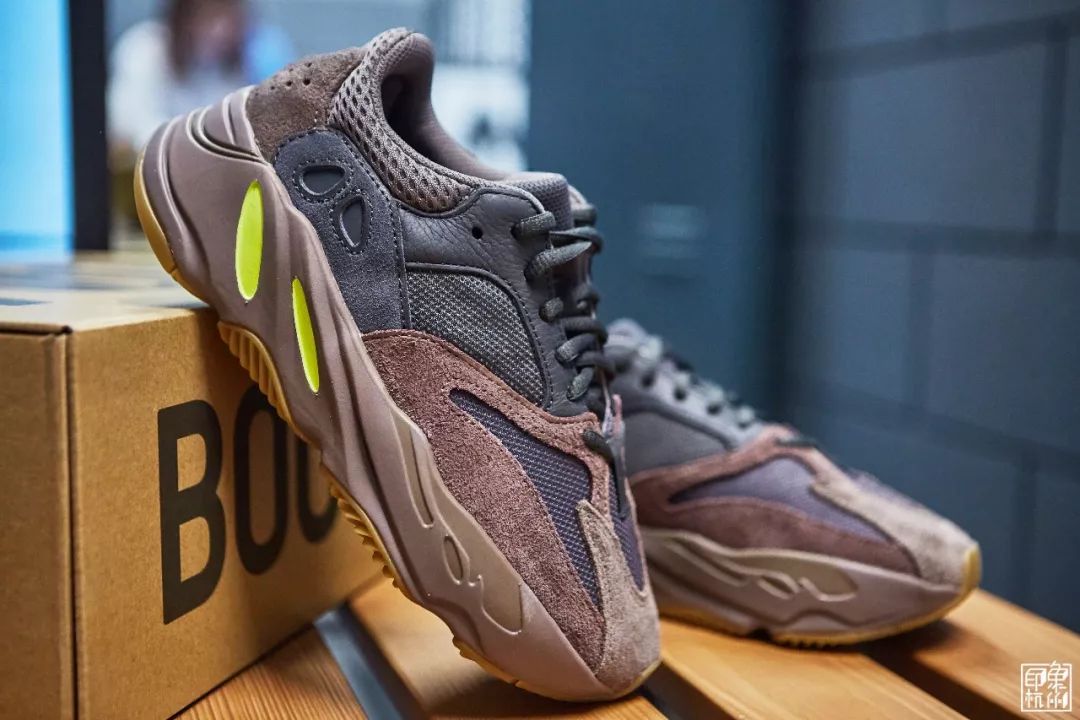 杭州阿迪达斯街头赛,阿迪达斯街头巡回赛杭州哪里看