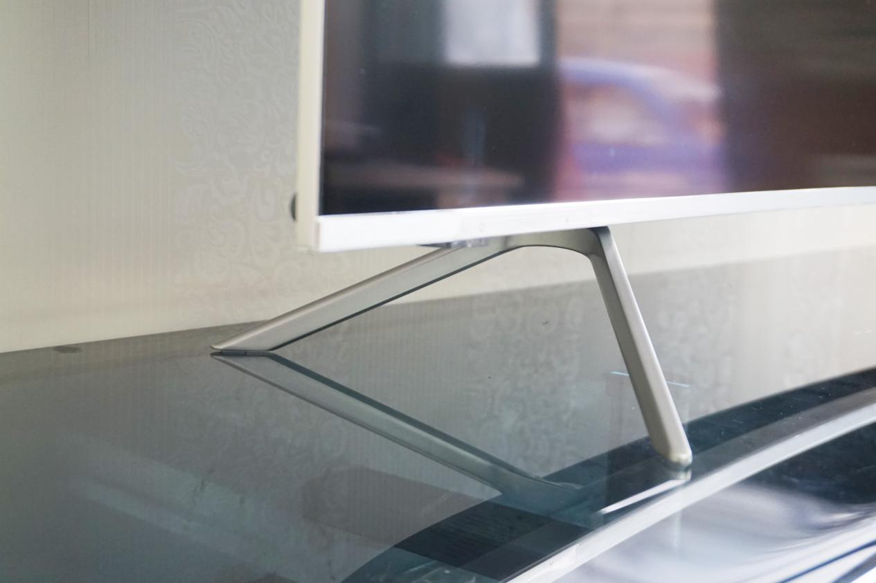 海信hz55a68e电视评测,海信55E3G电视使用体验如何