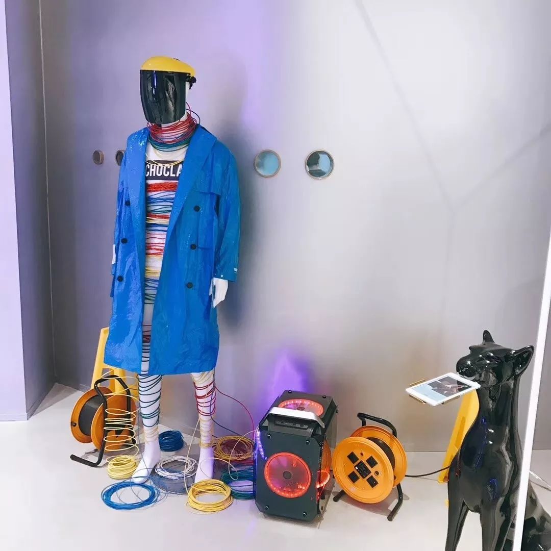 上塘路这家店从不开门？奇怪……这到底是什么神仙操作？