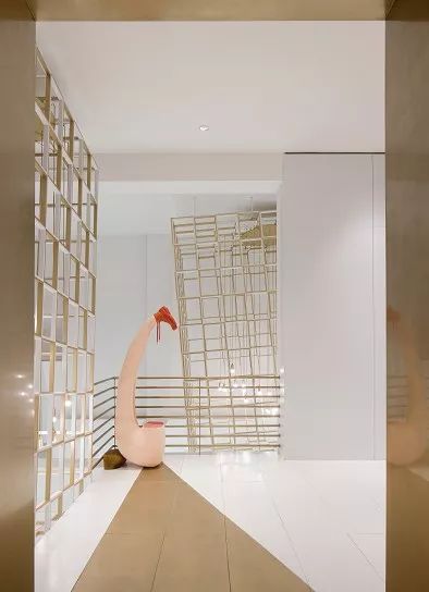 上塘路这家店从不开门？奇怪……这到底是什么神仙操作？