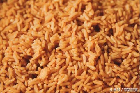 抖音里的普洱茶靠谱吗,抖音上的普洱茶是真的吗