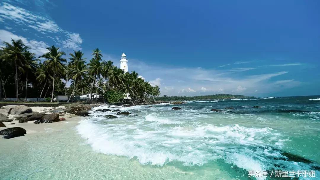 斯里兰卡欠我们的账怎么办,斯里兰卡欠我们的钱怎么办