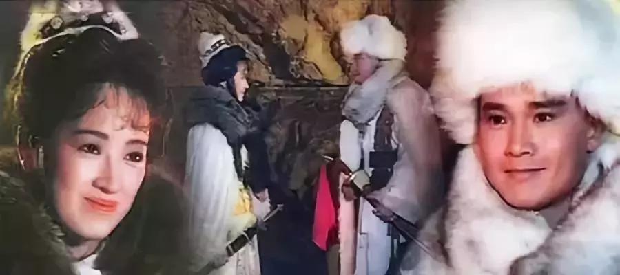 从东方到西方距离约为几千米,从东方到西方距离