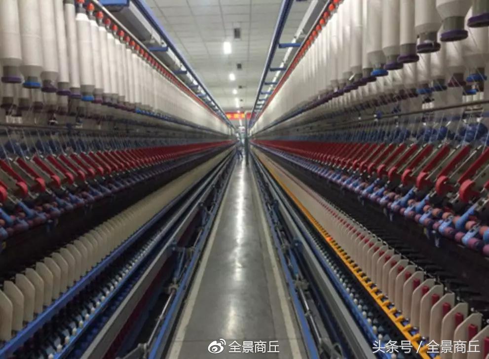 夏邑县发展经济靠什么发展,夏邑县是百强县吗