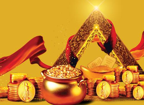 犹太人鲜为人知的10个商业准则