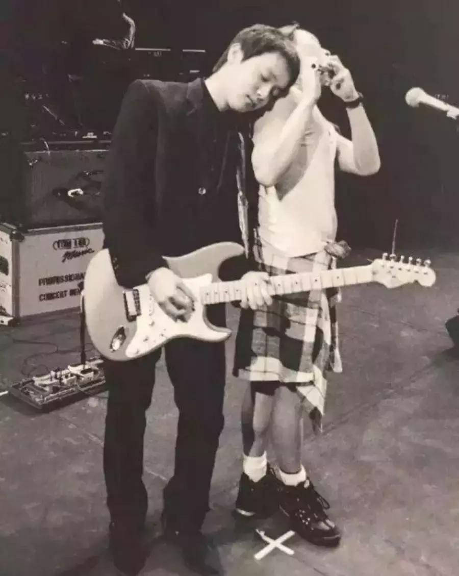 窦唯关于雨的歌,窦唯经典歌曲