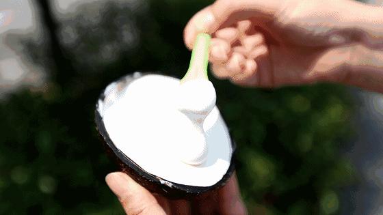 双十一薅羊毛,宜家家纺床品