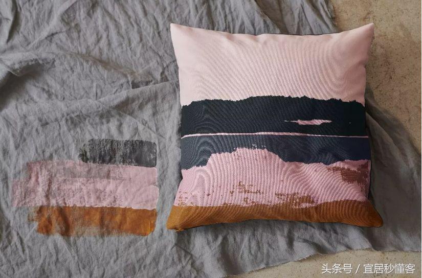 宜家双十一五折活动,双十一宜家必买