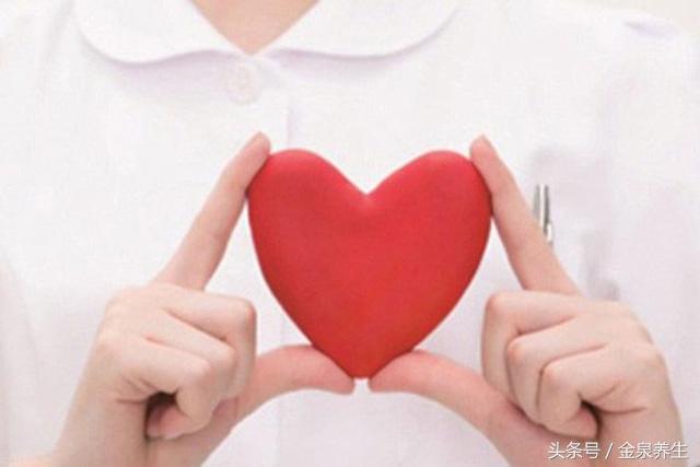 女人患了阴道炎，医生为啥一再叮嘱不能同房？