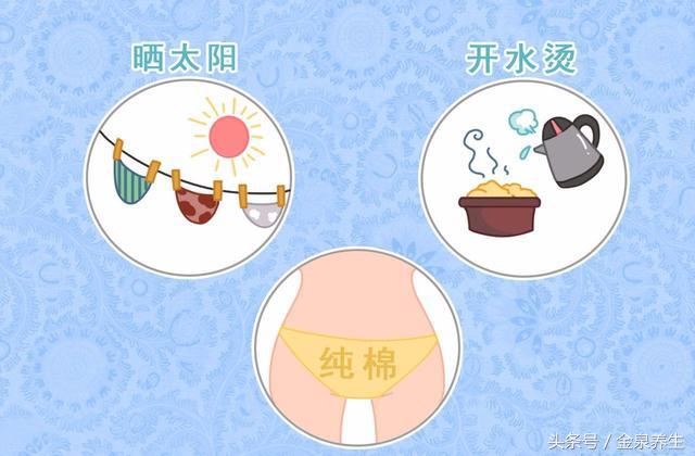 女性患阴道炎男性注意什么,女性患了阴道炎男性怎么治