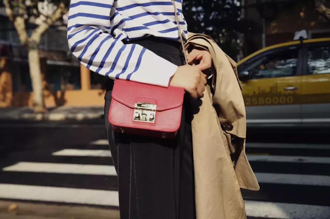 饼家推荐,饼家双黄月饼