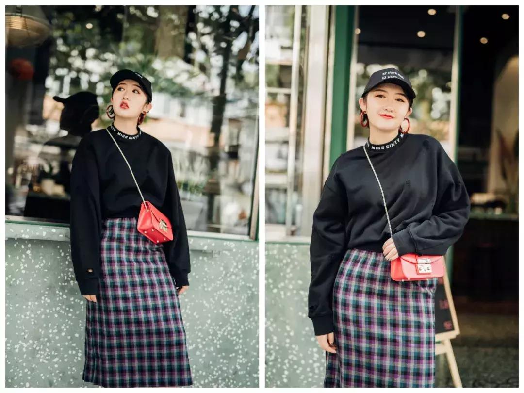 饼家推荐,饼家双黄月饼