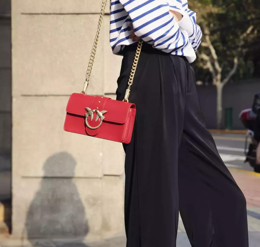 饼家推荐,饼家双黄月饼