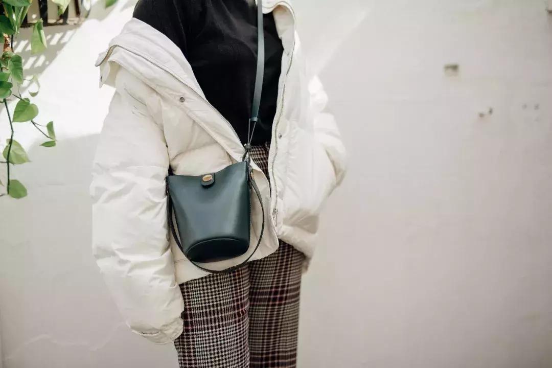 6款热门包包推荐,5千元大牌包包