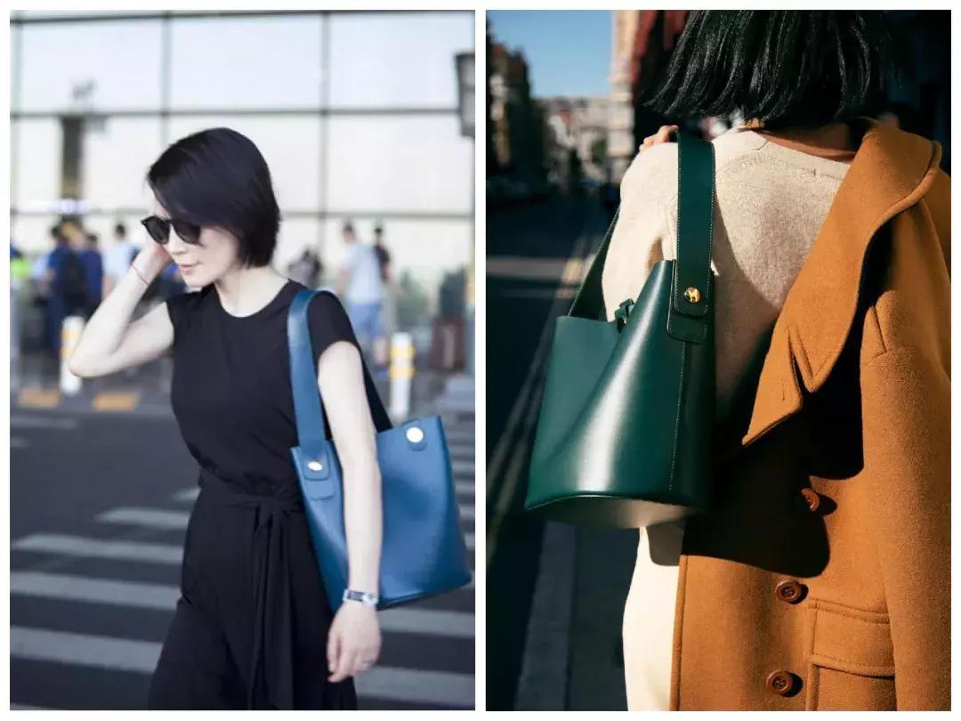 千元包包轻奢品牌,5千左右的经典款包包