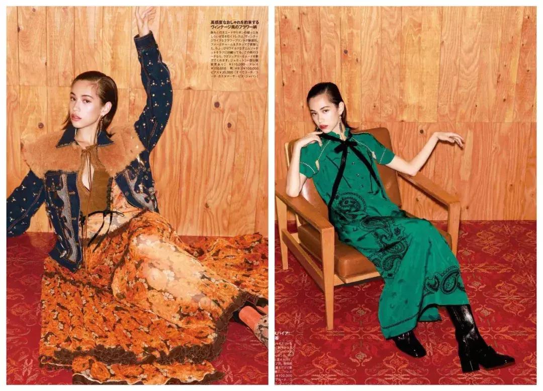 6款热门包包推荐,5千元大牌包包