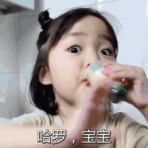 益力多是港货吗,香港益力多和内地的区别