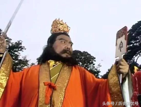 车迟国斗法悟空与哪几个妖怪对战,车迟国斗法神仙为何都听孙悟空的