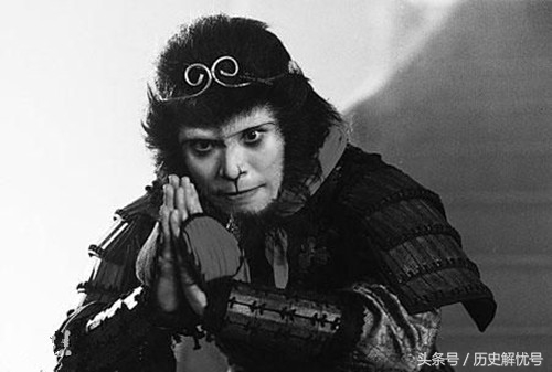 车迟国斗法悟空与哪几个妖怪对战,车迟国斗法神仙为何都听孙悟空的