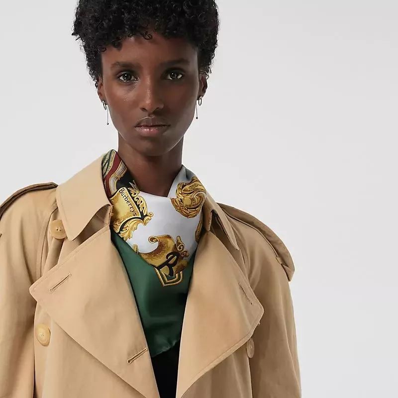 burberrylondonengland风衣,burberryblacklabel风衣